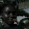 dorcasowusuwaa2