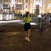 irisdelacruz11_