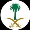 jojogam551