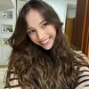 larazdiniz