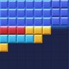 _blockblast._