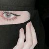 kusai._.babn12
