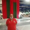 mohamed.moussa8