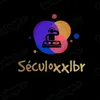seculoxxibr
