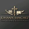 johannsanchez58