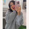 lia_boni2