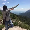 taitran0060