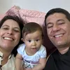 robertoabreu201
