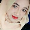 titinsupriantin96