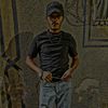 yusuf113614