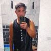 bennysipasi23