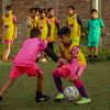 hector_fotball