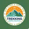 trekkingsentuls