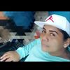 yeliytha