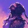 21rayne_