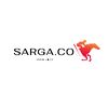 SARGA.CO