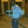 moreirawsxxx