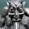 bigjohnsdih