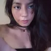 edplw