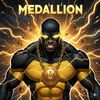 medallionog