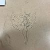 zach2great_fr