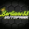 berliano.88
