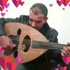 user109219601557