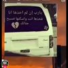 .basam318