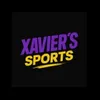 Xavier”s Sports