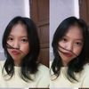 cillalnyaduaa