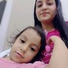 linethortega0903