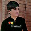 malakbakht1