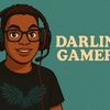 darlinggamer14