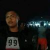 amarsatria12