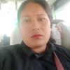 user1931831294040