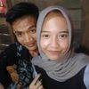 .upin02_ipin