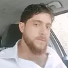 marrealfares