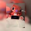 user8400422501220