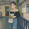 Nuôi mãi không lớn🌷