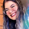 eumaria1344