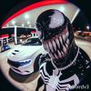 el_bannermx
