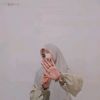 ahasna_07