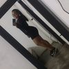 ladyvalentina_aguilera