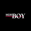 ᴹᴰᴿBOY
