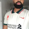 saf_lfc2024
