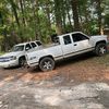 tylerjones602
