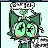 beegittq42a
