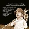 warkop165