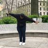 kevtheseller