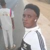 user2980684186692